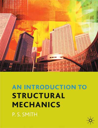 An introduction to mechanics solutions